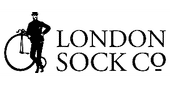 London Sock Company UK