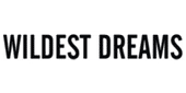 Wildest Dreams