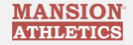 Mansion Athletics