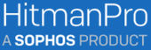 HitmanPro