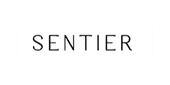 Sentier
