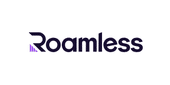 Roamless