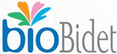 Bio Bidet