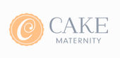 Cake Maternity