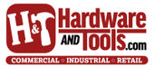 HardwareAndTools