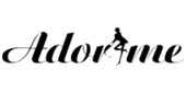 Adorime