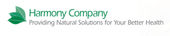 The Harmony Company