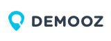 Demooz