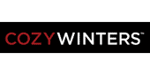 Cozy Winters