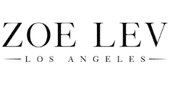 Zoe Lev Jewelry