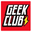 Geek Club