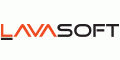 Lavasoft