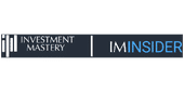Investment Mastery
