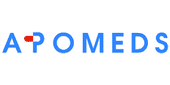 Apomeds