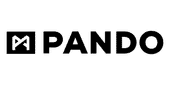PANDO