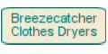 Breezecatcher