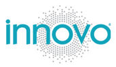 My Innovo