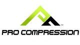 PRO Compression