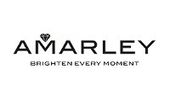 Amarley