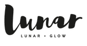 Lunar Glow