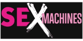 Sex Machines