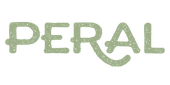 Peral