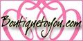 Boutique To You