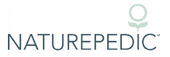 Naturepedic