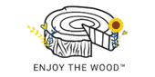 Enjoy the Wood