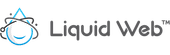 Liquid Web