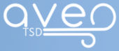 Aveo TSD