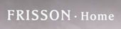 Frisson Home