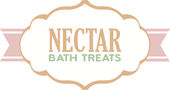Nectar Bath Treats