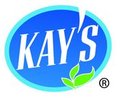 Kay's Naturals