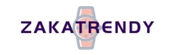 ZakaTrendy