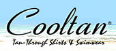 Cooltan