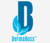 DermaBoss