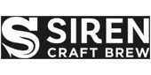 Siren Craft Brew UK