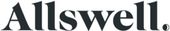 Allswell Home