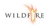 Wildfire Oils