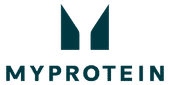 Myprotein