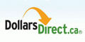 Dollars Direct