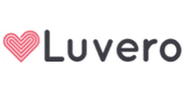 Luvero