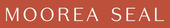 Moorea Seal