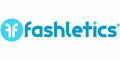 Fashletics