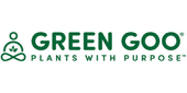 Green Goo