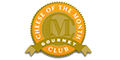 The Gourmet Cheese Of The Month Club