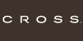 A.T. Cross (Cross.com)