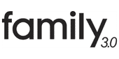 Family3.0