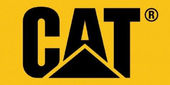 CAT Footwear